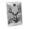 Reindeer Adventskalender von Peters