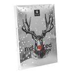 Peters Mit Genuss verführt Reindeer Adventskalender