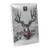 Peters Mit Genuss verführt Reindeer Adventskalender
