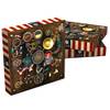 Santas Choco Factory Adventskalender von Peters