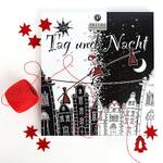 Peters Mit Genuss verführt Tag & Nacht