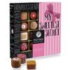 My Sweetest Secret von Peters