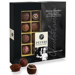 Peters Herren-Klassiker