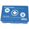 43920005 von Petex