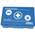 43920005 von Petex
