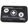 43930004 Verbandtasche von Petex