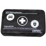Petex 43930004 Verbandtasche