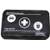 Petex 43930004 Verbandtasche