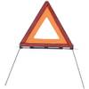 Warndreieck 43940200 von Petex