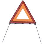 Petex Warndreieck 43940200