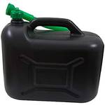 Petex 44312004