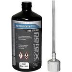 Petex 445120