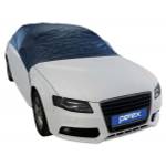 Petex Auto-Halbgarage