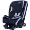 Autositz 44441018 von Petex