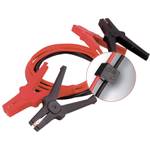 Petex Überbrückungskabel