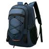 Rucksack von Petfu