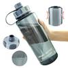 Sport Wasserflasche von Petfu