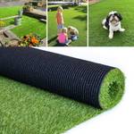 Petgrow Kunstrasen