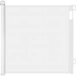 Pethot Treppenschutzgitter