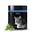 Health 3603 von Peticare