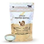 Peticare Katzen-Präbiotika