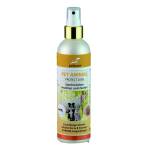 Peticare Pet Animal Protect 2009