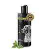 PetDog Health 2104 von Peticare