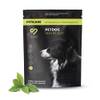 Petdog Health 2501 von Peticare