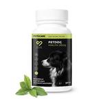 Peticare Petdog Health 2605