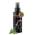 Pethorse Protect 2001 von Peticare