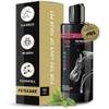 Pferdeshampoo von Peticare