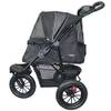 ST02010000 von Petique