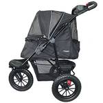 Petique ST02010000