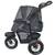 Petique ST02010000