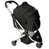 ST09020000 von Petique
