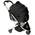 ST09020000 von Petique