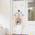 Puppentheater Legende von Petite Amelie