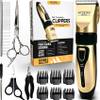 Pet Grooming Clippers von PetKing