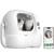 Petkit PUROBOT Max Pro 2