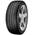 Velox Sport PT741 von Petlas