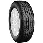 Petlas Elegant PT311