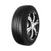 Explero W671 SUV XL von Petlas