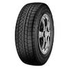 Explero Winter W671 von Petlas
