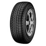 Petlas Explero Winter W671