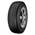 Explero Winter W671 von Petlas
