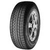 Explero Winter W671 RF von Petlas