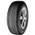 Explero Winter W671 RF von Petlas