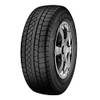 Explero Winter W671 von Petlas