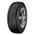 Explero Winter W671 von Petlas