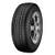 Petlas Explero Winter W671